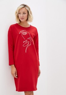 Платье Forlife 