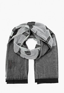 Палантин Missoni 