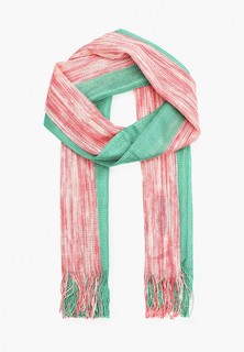 Палантин Missoni 
