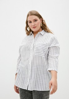 Рубашка Colins 