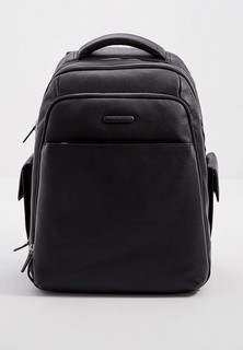 Рюкзак Piquadro 