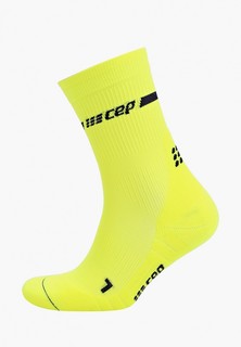 Носки CEP 