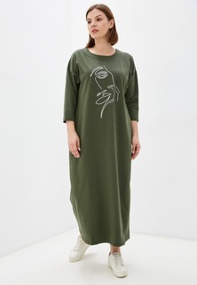 Платье Forlife 