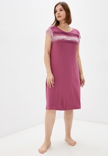 Платье домашнее Miata 