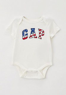 Боди Gap 