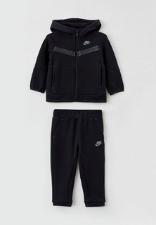 Костюм спортивный Nike NKN NSW TECH FLEECE SET