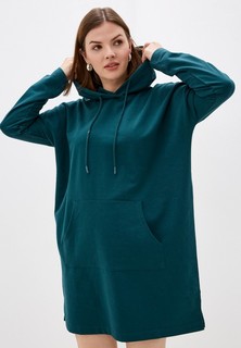 Платье Vero Moda Curve 