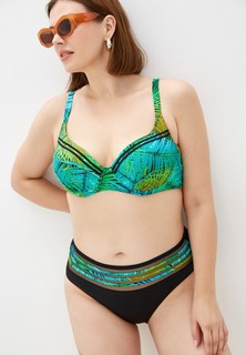 Купальник Winzor 