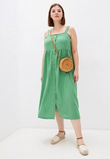 Сарафан Marks & Spencer 