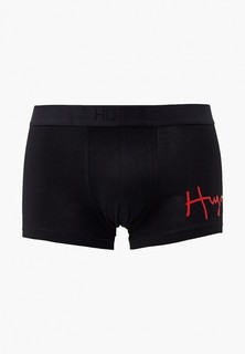 Трусы Hugo TRUNK EXCITE