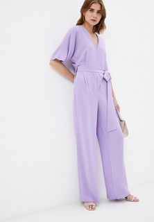 Комбинезон Gsfr 