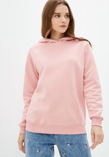 Худи Mark Formelle 