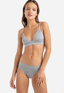 Бюстгальтер Gloria Jeans 