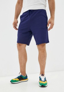 Шорты спортивные Salomon OUTLIFE TRACK SHORT M