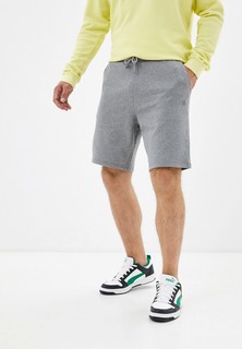 Шорты спортивные Salomon OUTLIFE TRACK SHORT M