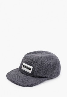 Бейсболка Salomon OUTLIFE SWEET FLEECE CAP