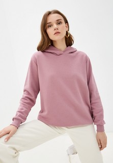 Худи Mark Formelle 