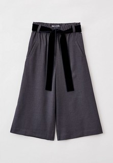 Брюки Choupette 