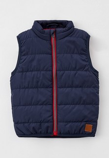 Жилет утепленный Name It 