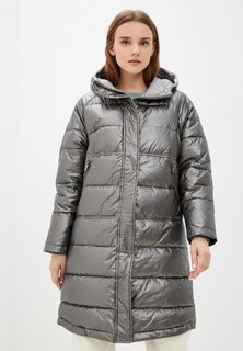 Пуховик Bulmer 