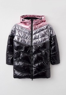 Куртка утепленная Infunt Miley1