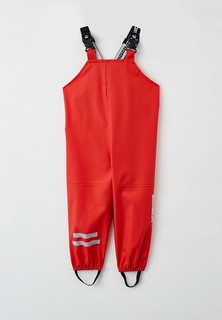 Комбинезон Symbion 