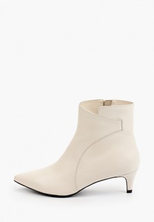 Ботильоны Pazolini 