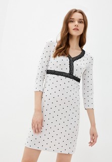 Платье домашнее Mark Formelle 