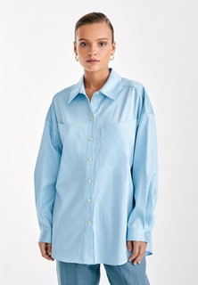 Рубашка I Am Studio 