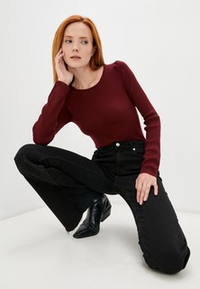 Джемпер JDY Jacqueline de Yong 