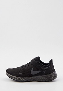 Кроссовки Nike NIKE REVOLUTION 5 FLYEASE