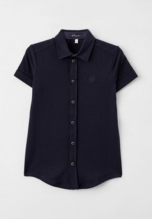 Рубашка Choupette 