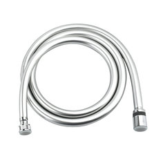 Шланг для душа LEMARK