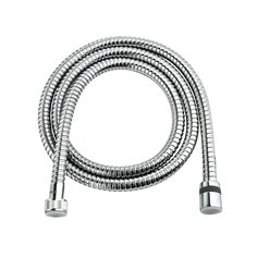 Шланг для душа LEMARK