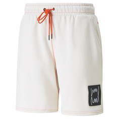 Шорты Pivot Mens Basketball Short Puma