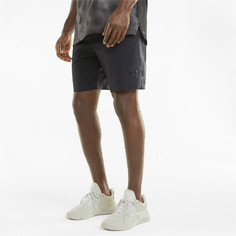 Шорты Printed 8" Woven Mens Training Shorts Puma