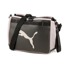 Сумка Active Organiser Training Grip Bag Puma