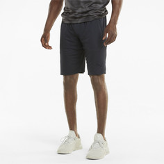 Шорты Knitted 10" Mens Training Shorts Puma