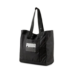Сумка Base Large Womens Shopper Puma