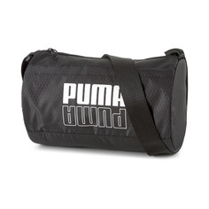 Сумка Base Women’s Barrel Bag Puma