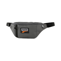 Сумка на пояс PUMA Deck Waist Bag