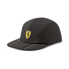 Кепка Scuderia Ferrari Sportswear RCT Cap Puma
