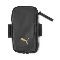 Чехол на руку Womens Training Armband Puma