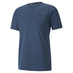 Футболка Favourite Blaster Mens Training Tee Puma