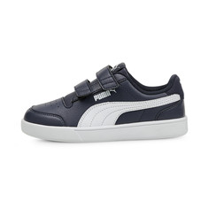 Детские кеды Shuffle Kids Trainers Puma