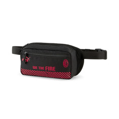 Сумка на пояс ACM ftblCulture Waist Bag Puma
