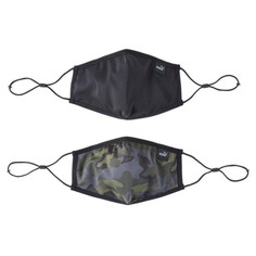 Маска PUMA Face Mask (Set of 2)