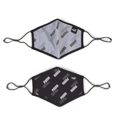 Маска PUMA Face Mask (Set of 2)