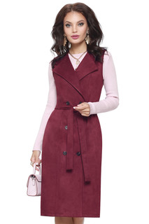 Сарафан Ds Trend