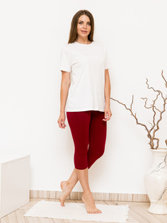 Бриджи О'девайте!